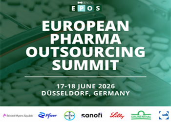EPO Summit ad