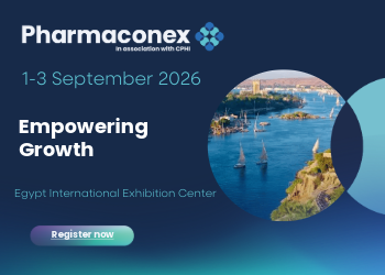 Pharmconex ad